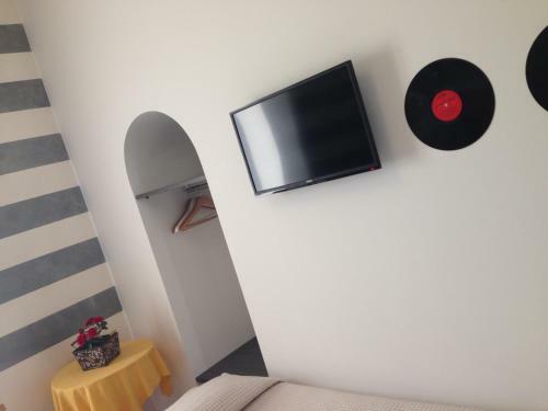 Bed & Breakfast Bella Italia