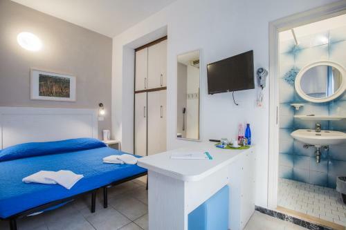 Hotel Nancy