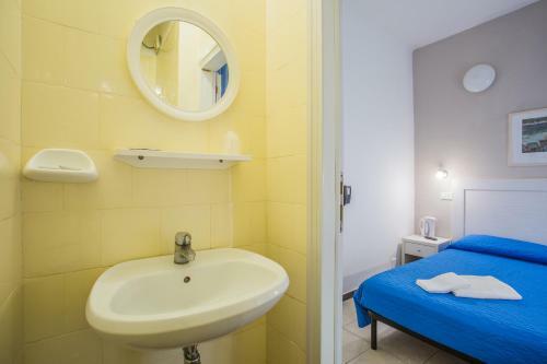 Hotel Nancy