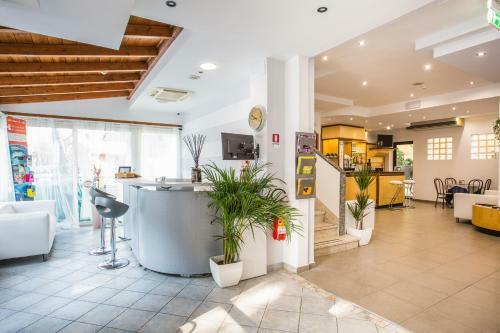 Hotel Nancy