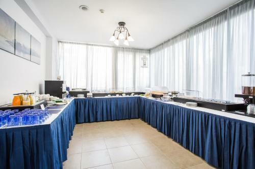 Hotel Nancy