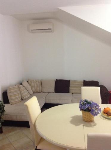 Apartamento Bacio Di Sole