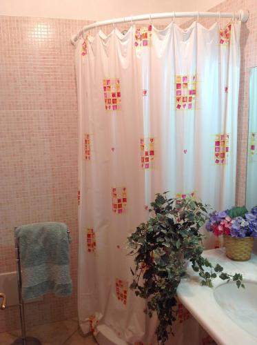 Apartamento Bacio Di Sole