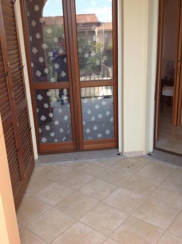 Apartamento Bacio Di Sole