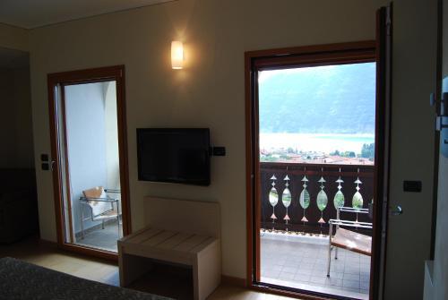 Hotel Albergo Ristorante Orazio