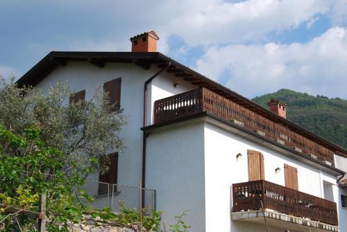 Hotel Albergo Ristorante Orazio