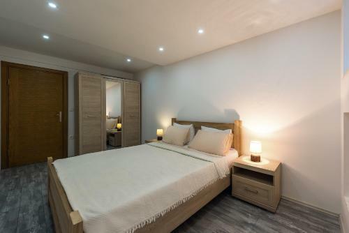 Kvin2 Apartments