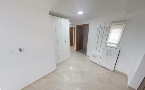 Kvin2 Apartments