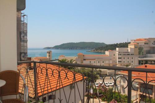 Hostal Guest House Dayana
