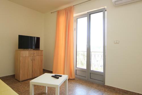 Hostal Guest House Dayana