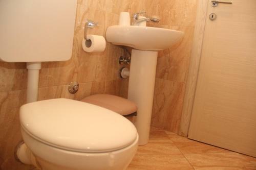 Hostal Guest House Dayana