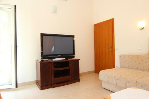Hostal Guest House Dayana