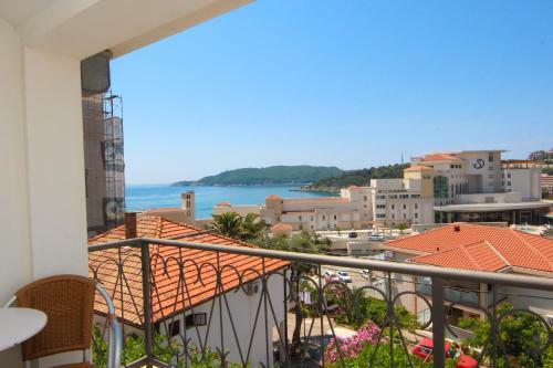 Hostal Guest House Dayana