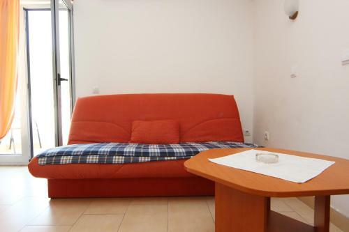 Hostal Guest House Dayana