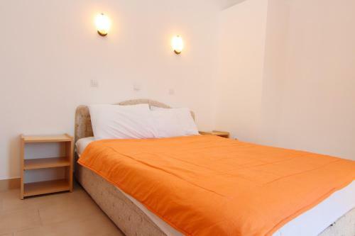 Hostal Guest House Dayana