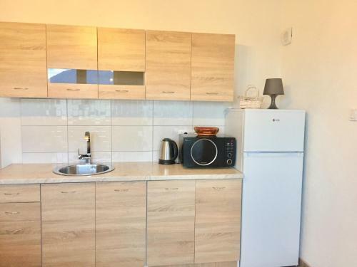 Aparthotel Monterria