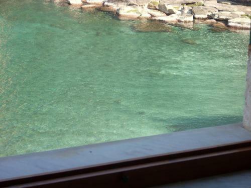 Apartamento Appartamento Margherita