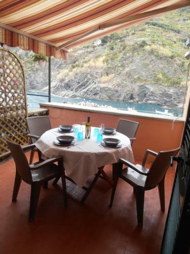 Apartamento Appartamento Margherita