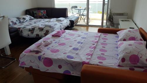 Lux Apartment Vidovic