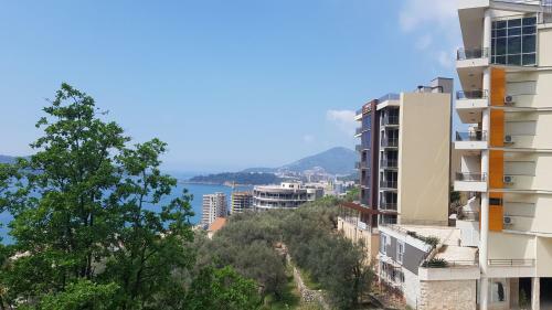 Lux Apartment Vidovic