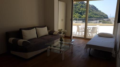 Lux Apartment Vidovic