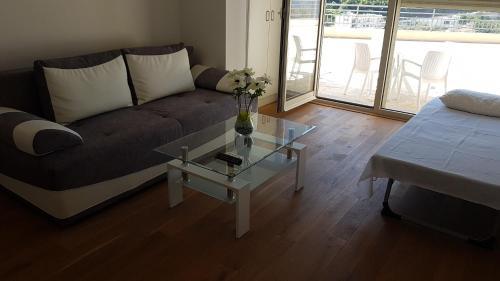 Lux Apartment Vidovic