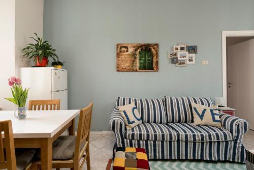 Apartamento Casa Sofia