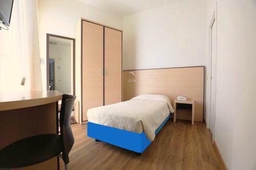 Hotel Daniel's
