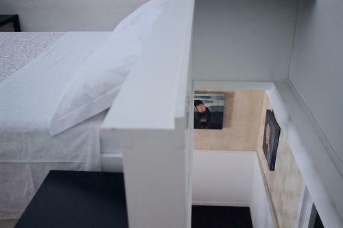 Apartamento Sassi Sedicidiciotto