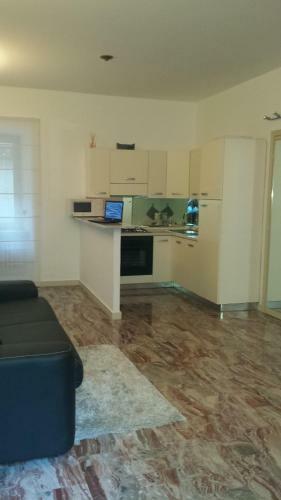 Apartamento Casa Sanlorenzo