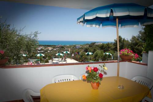 Apartamento Villaggio Passo Dell'arciprete