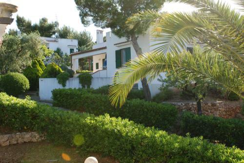 Apartamento Villaggio Passo Dell'arciprete