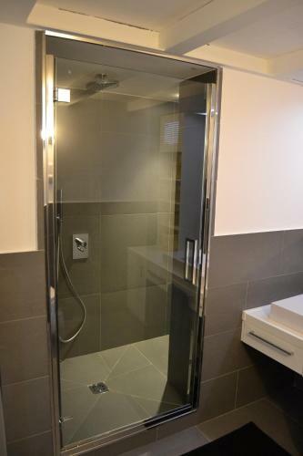 Apartamento Casa Gravina