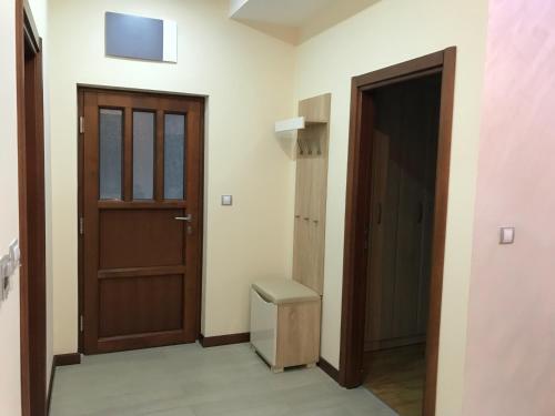 Apartments Anna