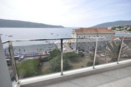 Apartments Anna