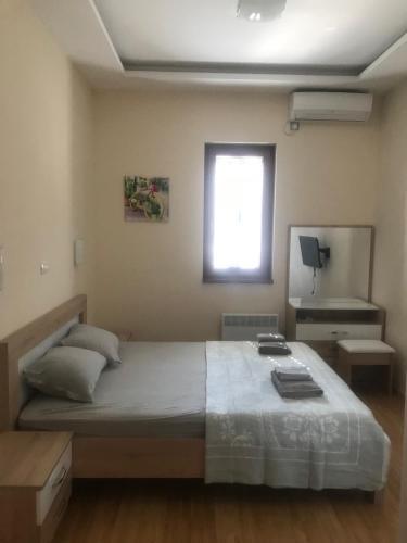Apartments Anna