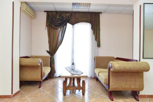 Hotel Grbalj