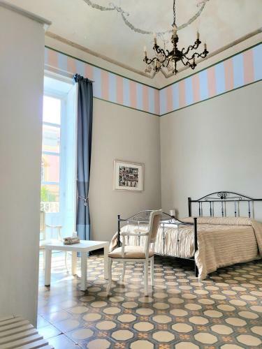 Varcortigia Bed And Breakfast