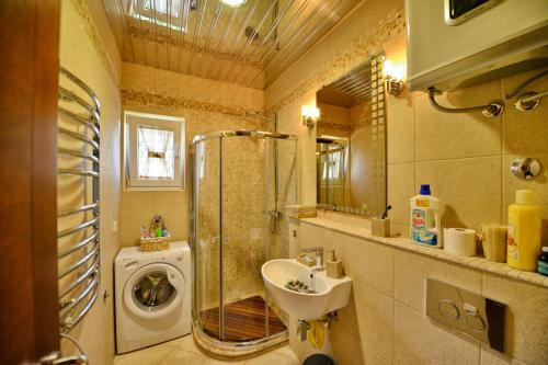 Bmb Apartments Kotor