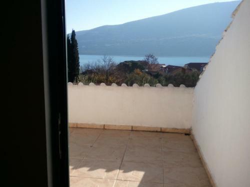Holiday Home Ludmila
