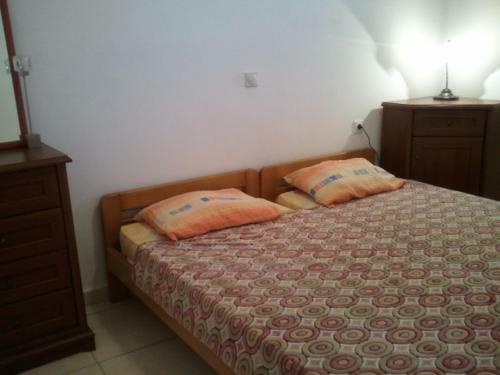 Holiday Home Ludmila