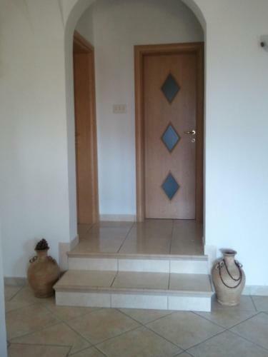 Holiday Home Ludmila