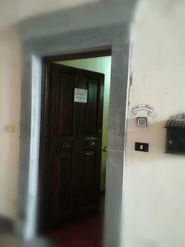B&B Corte Dei Nobili