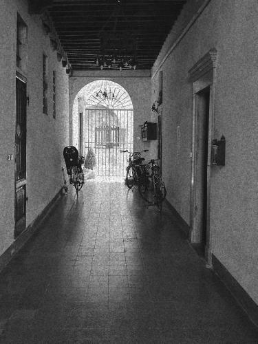 B&B Corte Dei Nobili