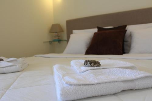 Swiss Hotel Montenegro