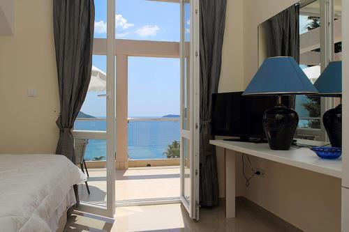 Swiss Hotel Montenegro