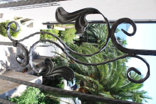 Swiss Hotel Montenegro