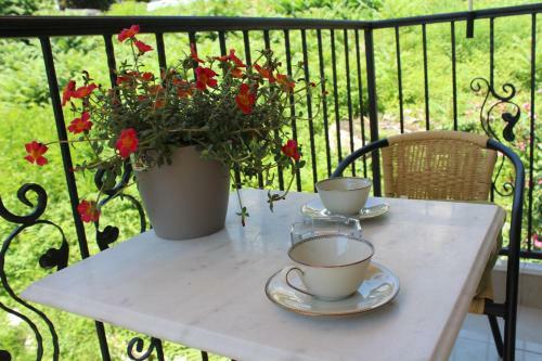 Swiss Hotel Montenegro