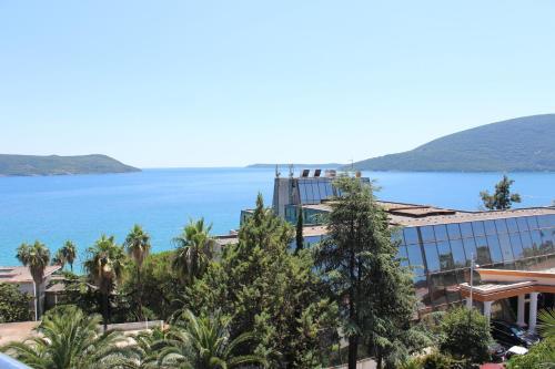 Swiss Hotel Montenegro