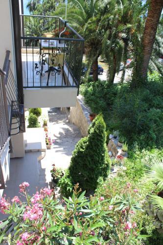 Swiss Hotel Montenegro